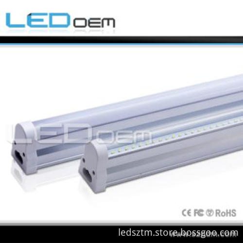 120cm 12W Led T5 Replacement Led T5 Lighting